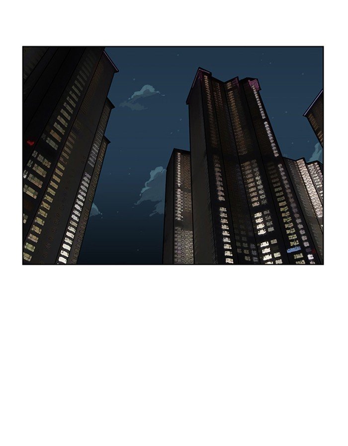 True Beauty chapter 50 page 44