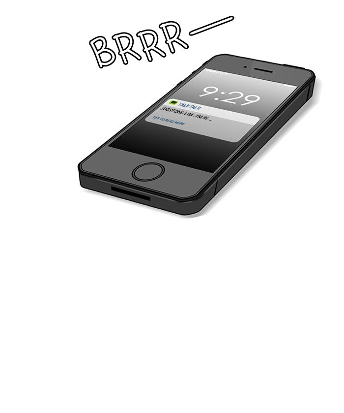 True Beauty chapter 50 page 46