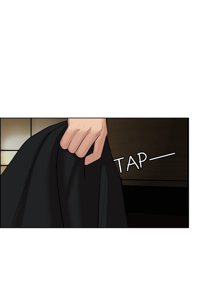 True Beauty chapter 50 page 48