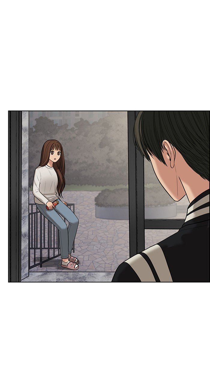 True Beauty chapter 50 page 49