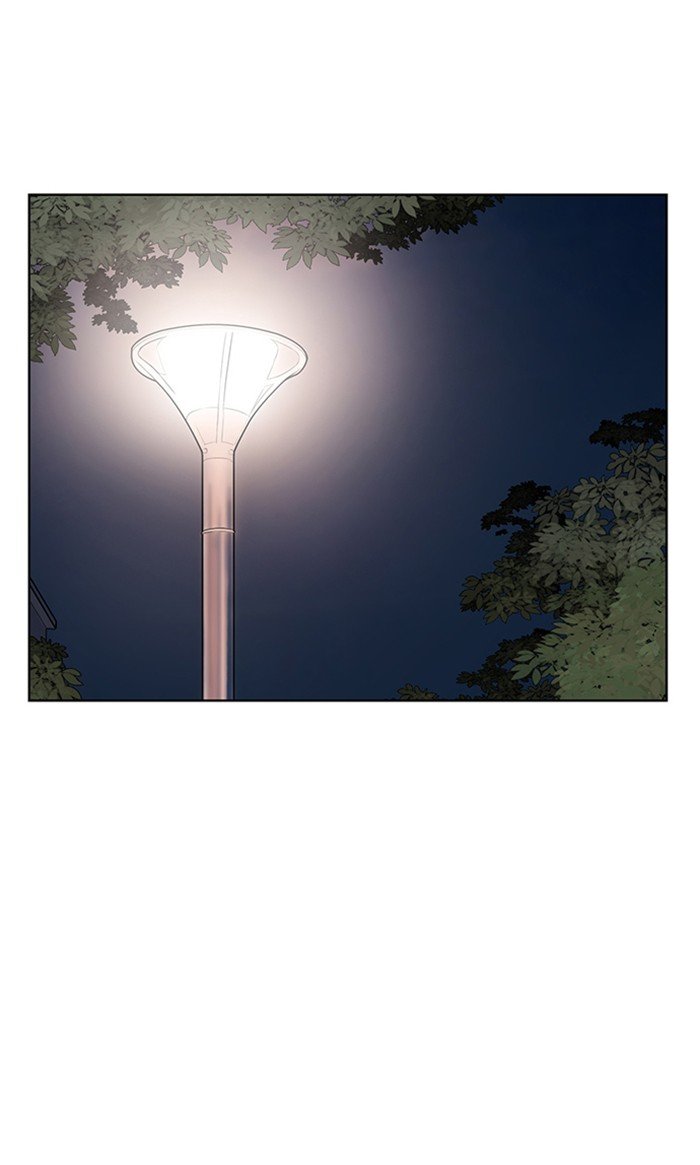 True Beauty chapter 50 page 51