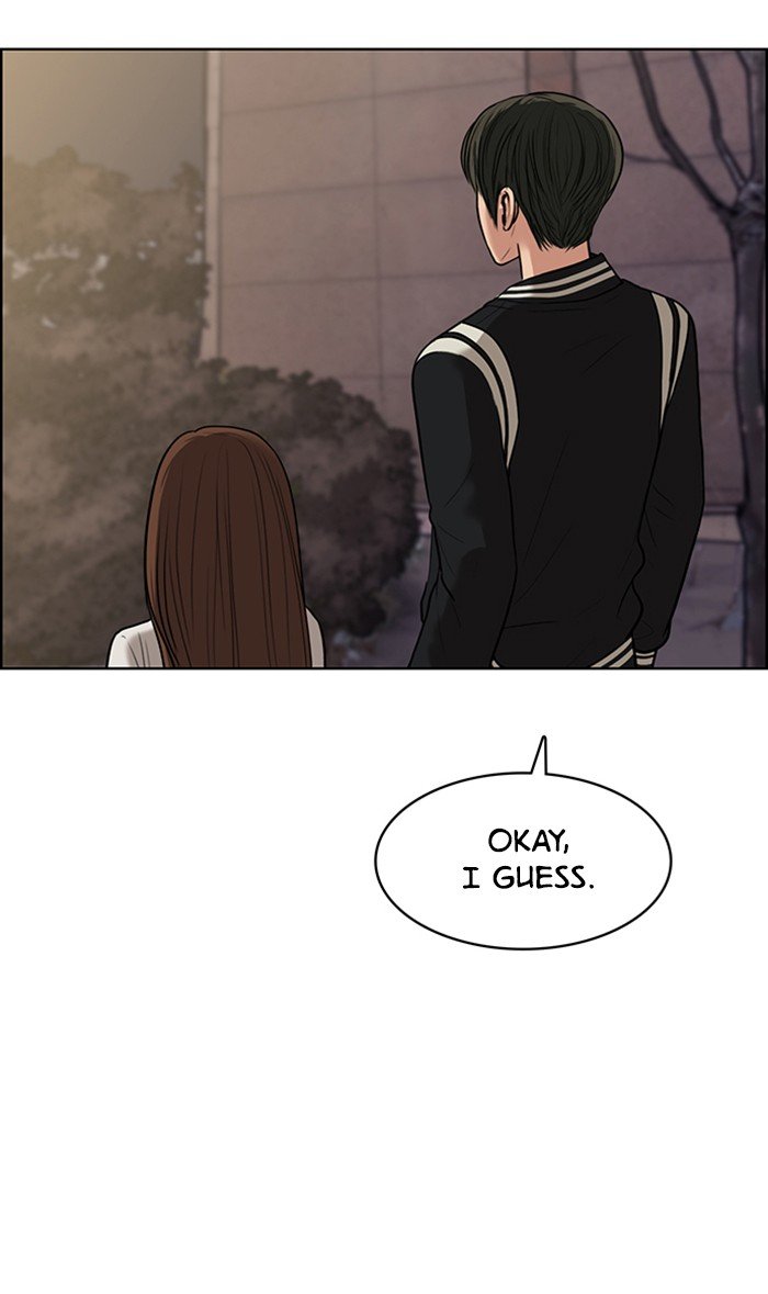 True Beauty chapter 50 page 53