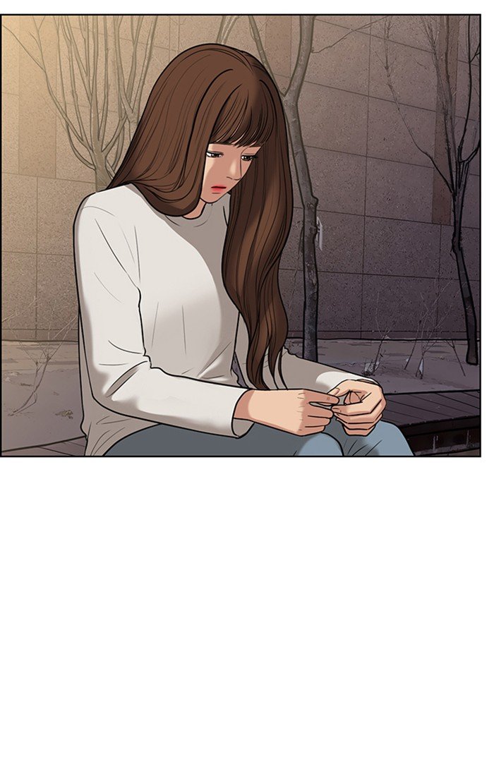 True Beauty chapter 50 page 55