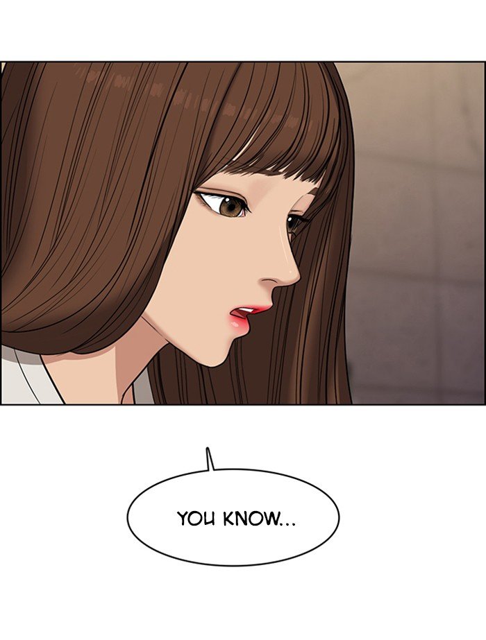 True Beauty chapter 50 page 59