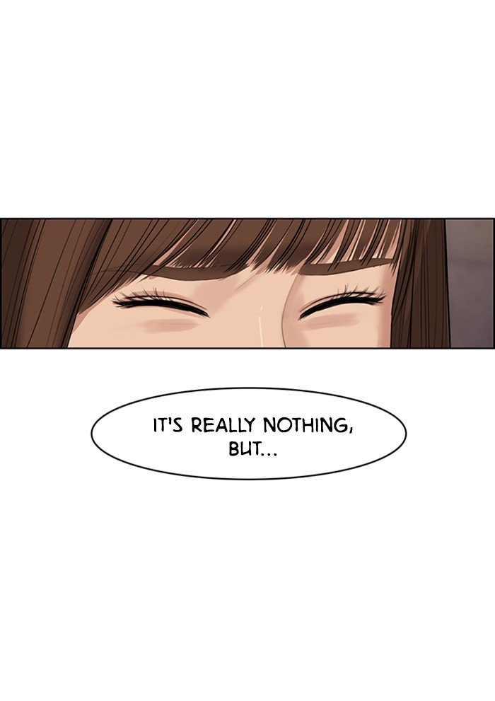 True Beauty chapter 50 page 60