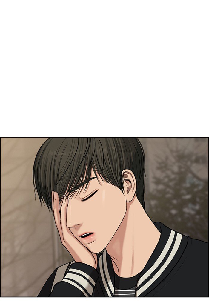 True Beauty chapter 50 page 62