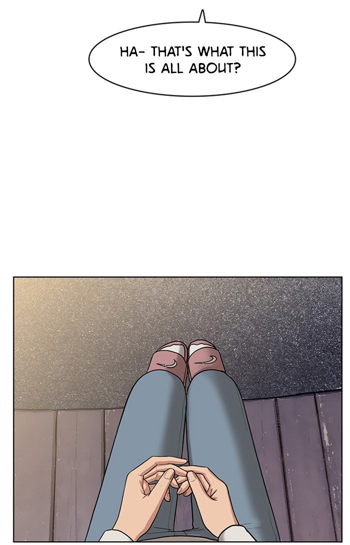 True Beauty chapter 50 page 63