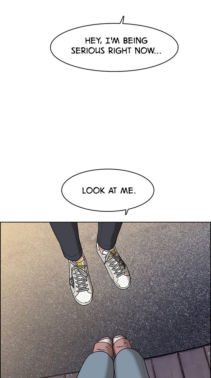 True Beauty chapter 50 page 64