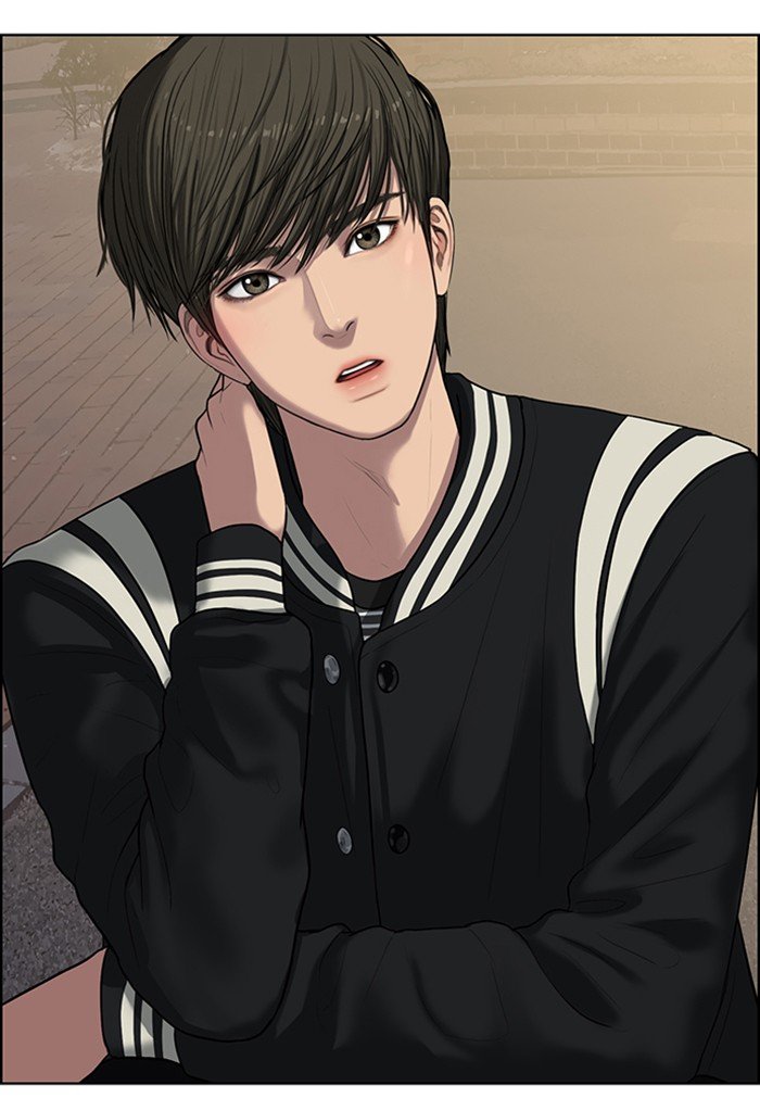 True Beauty chapter 50 page 69