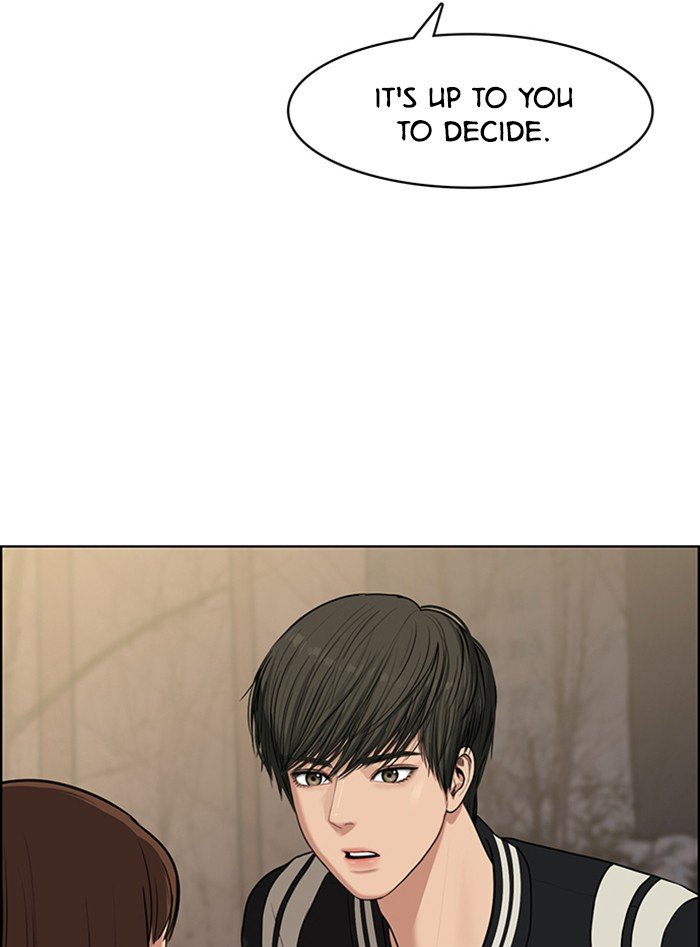 True Beauty chapter 50 page 73