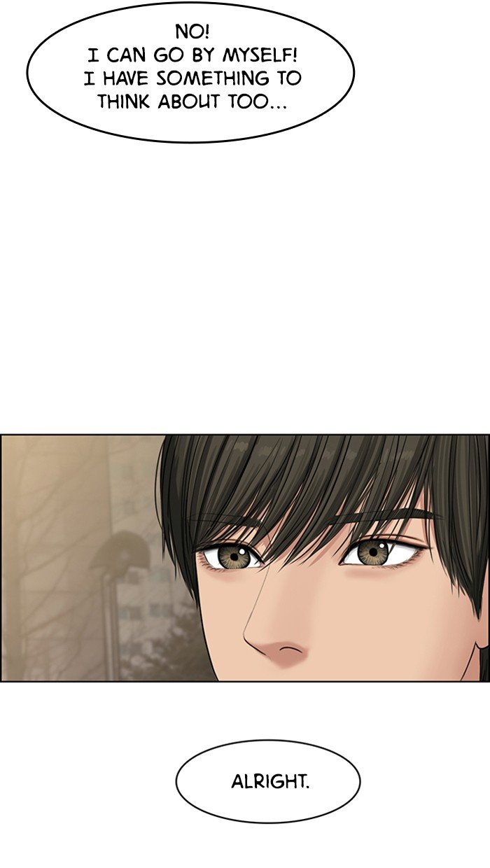 True Beauty chapter 50 page 77