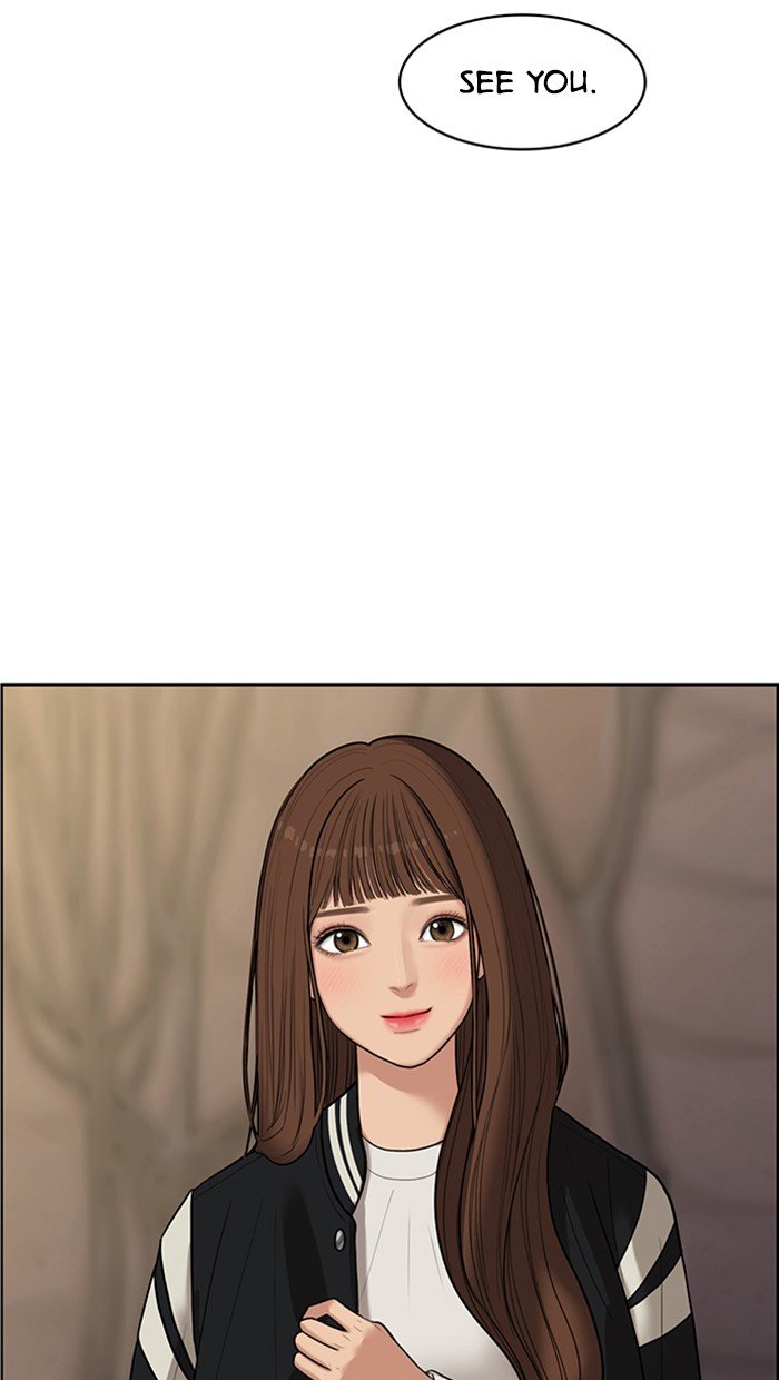 True Beauty chapter 50 page 80