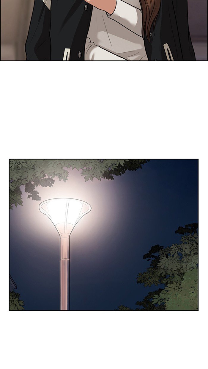 True Beauty chapter 50 page 81