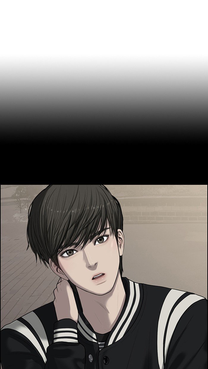 True Beauty chapter 50 page 83