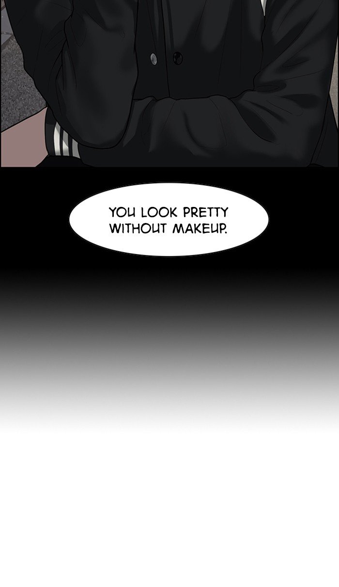 True Beauty chapter 50 page 84