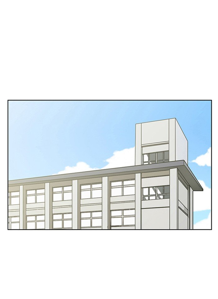 True Beauty chapter 50 page 87