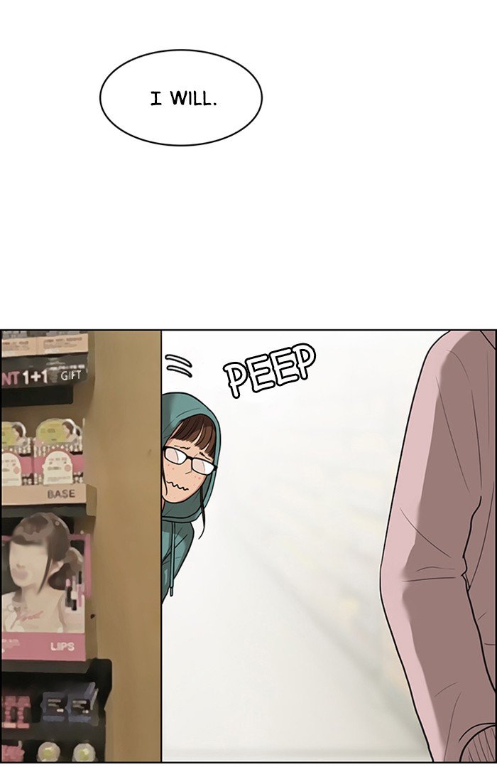 True Beauty chapter 50 page 9