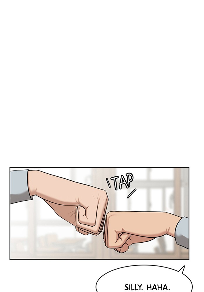 True Beauty chapter 51 page 10