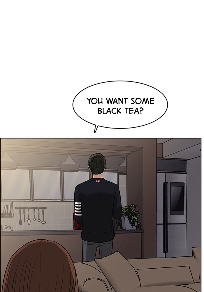 True Beauty chapter 51 page 101