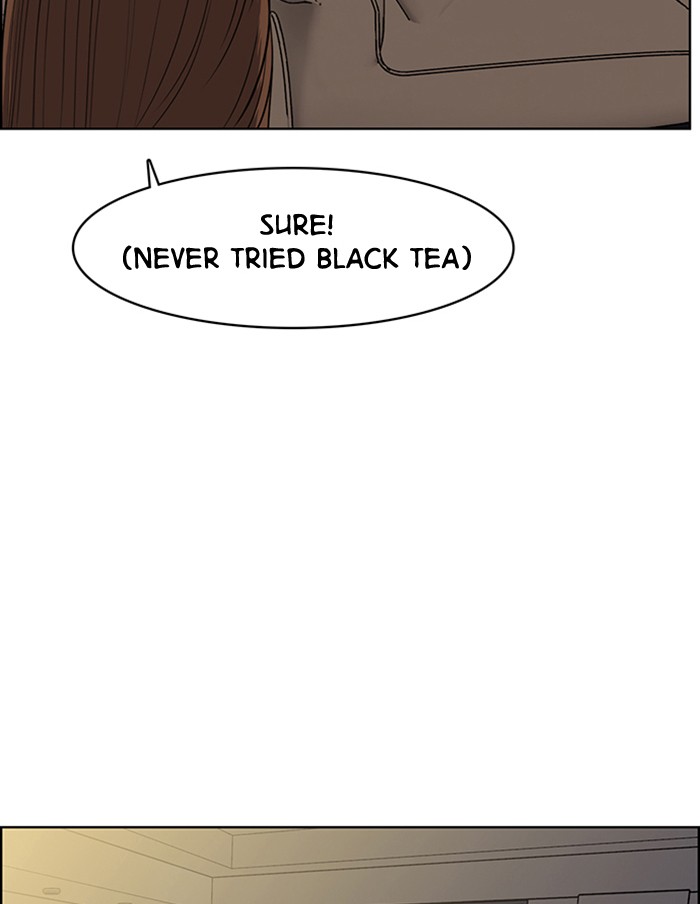 True Beauty chapter 51 page 102