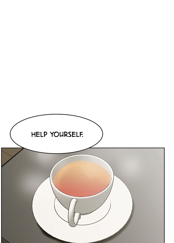 True Beauty chapter 51 page 109