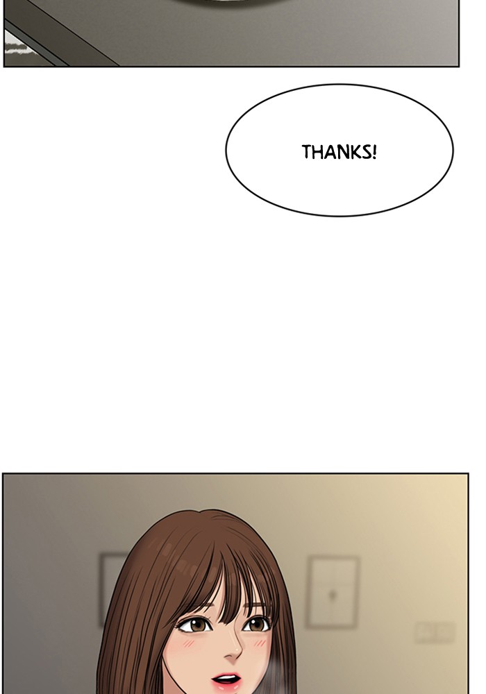 True Beauty chapter 51 page 110