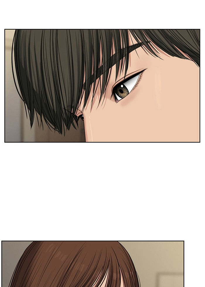 True Beauty chapter 51 page 115