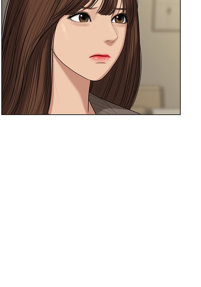 True Beauty chapter 51 page 116