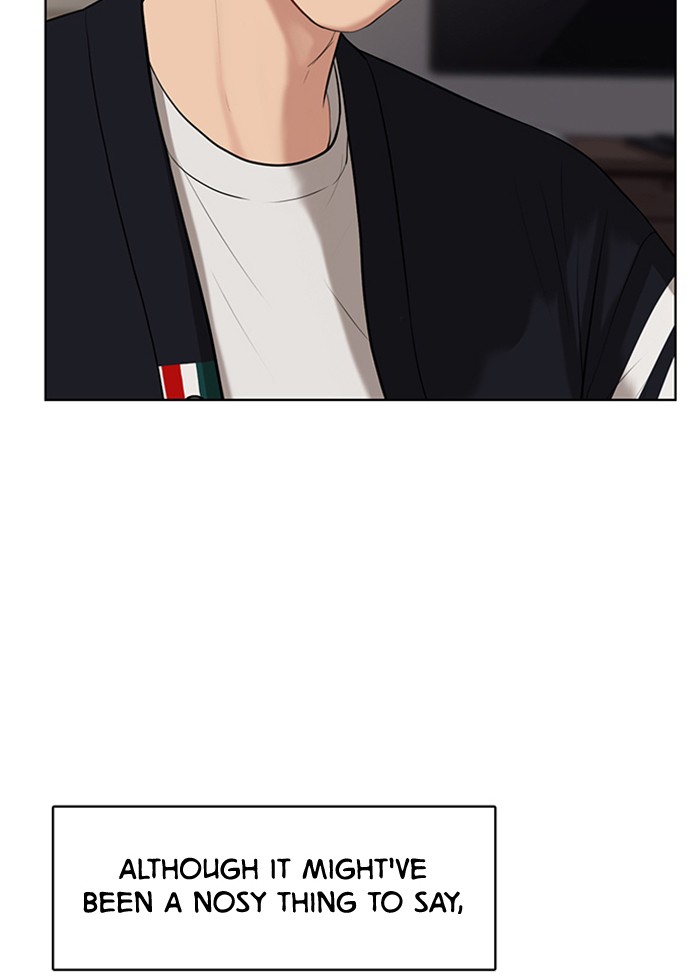 True Beauty chapter 51 page 119