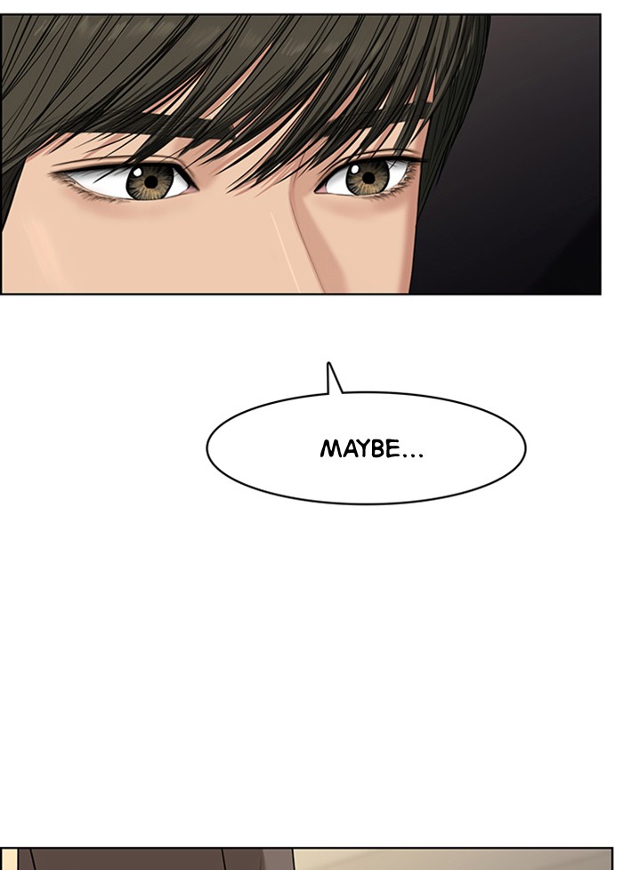 True Beauty chapter 51 page 121