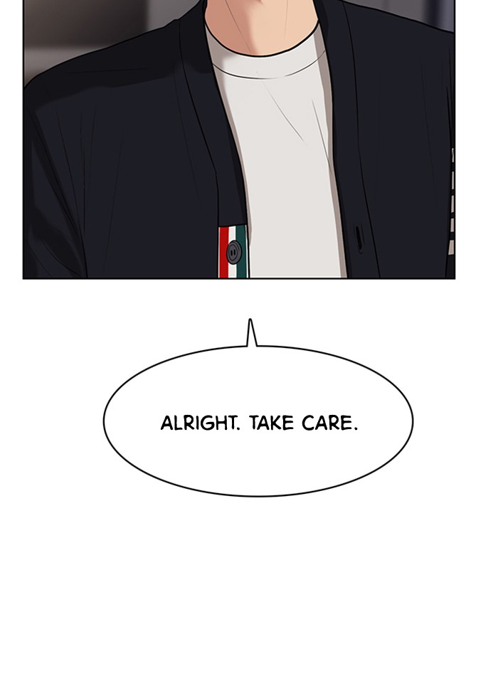 True Beauty chapter 51 page 125