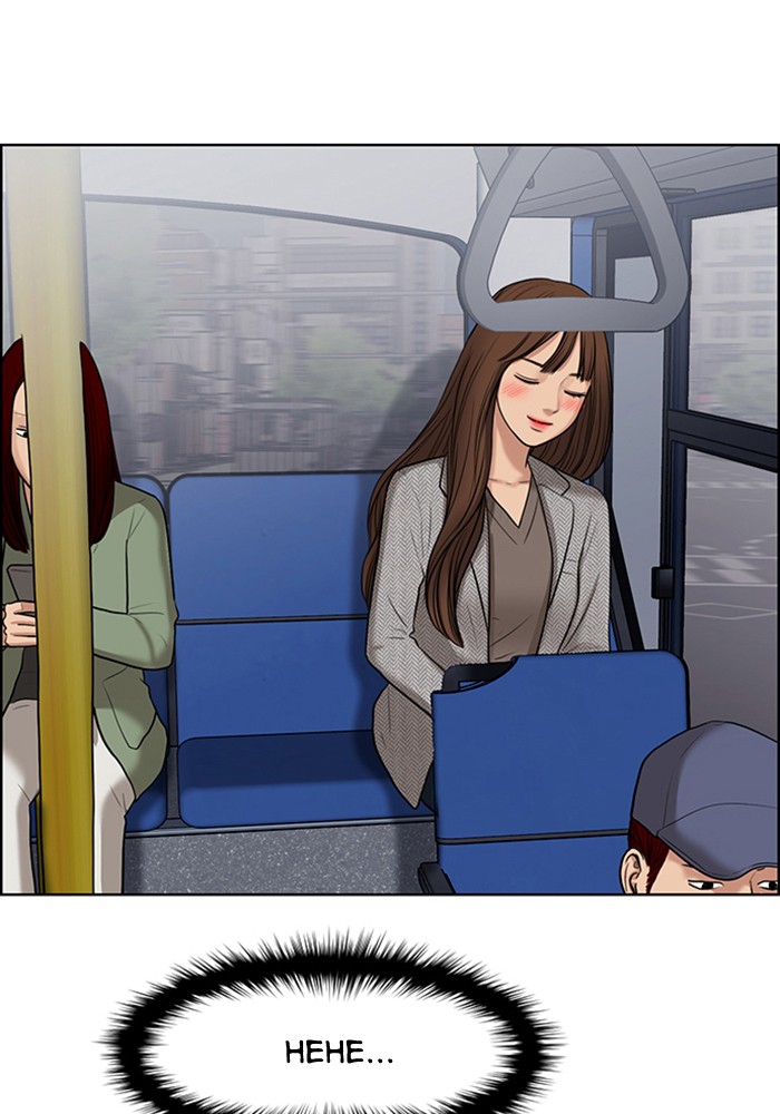 True Beauty chapter 51 page 127