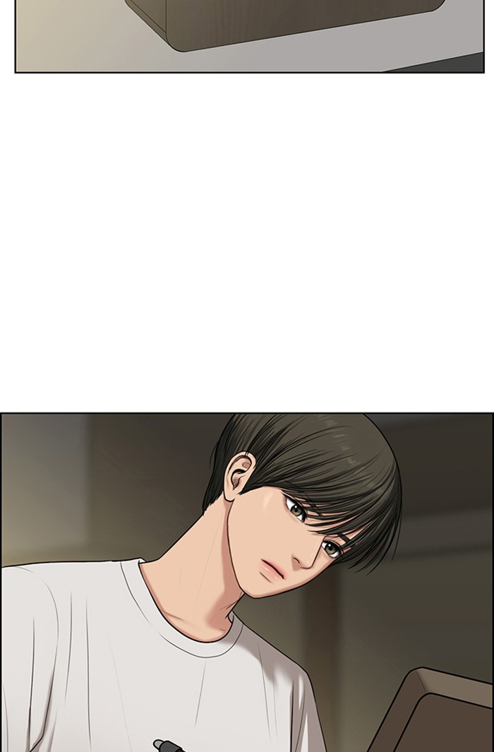 True Beauty chapter 51 page 130