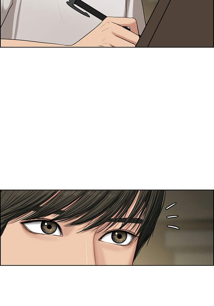 True Beauty chapter 51 page 131