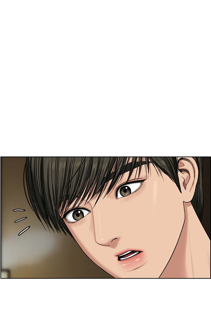 True Beauty chapter 51 page 134