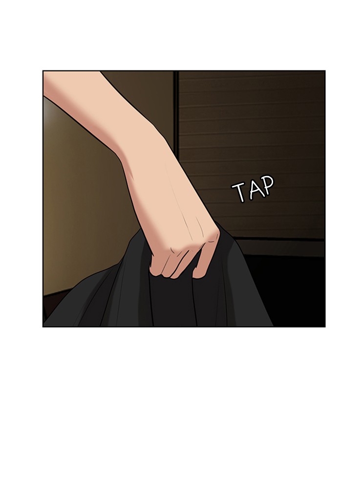 True Beauty chapter 51 page 141