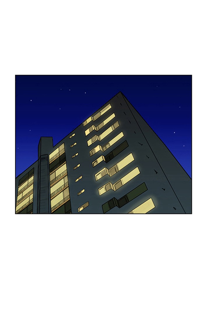 True Beauty chapter 51 page 142