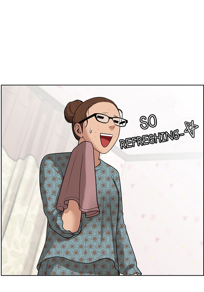 True Beauty chapter 51 page 143