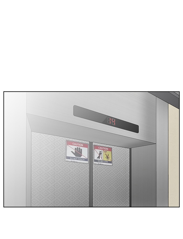 True Beauty chapter 51 page 149