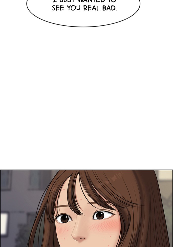 True Beauty chapter 51 page 160