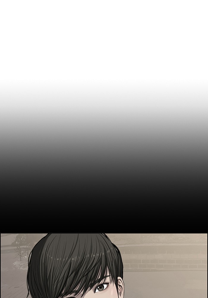 True Beauty chapter 51 page 23