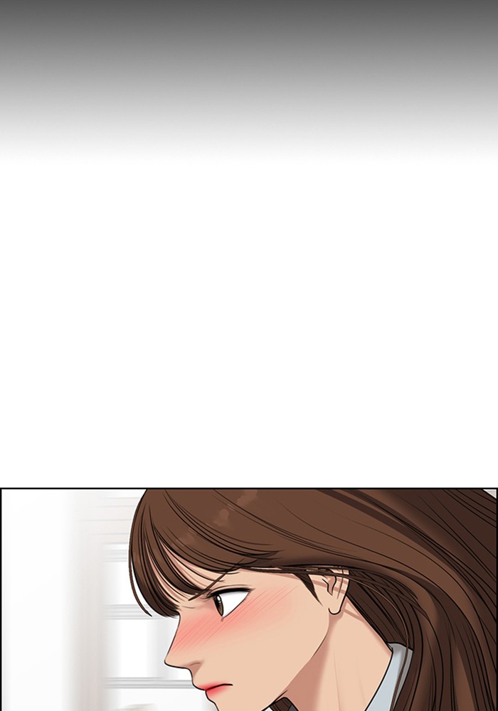 True Beauty chapter 51 page 25