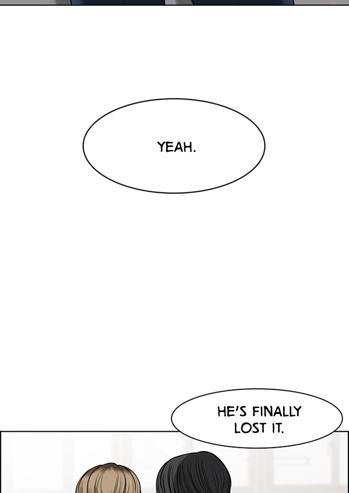 True Beauty chapter 51 page 3