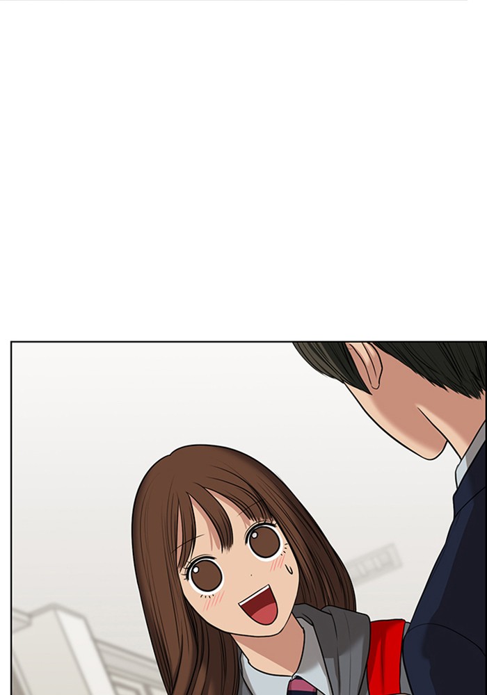 True Beauty chapter 51 page 31