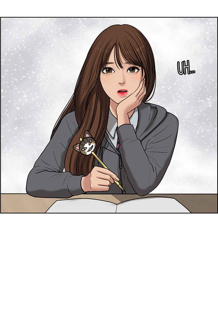 True Beauty chapter 51 page 36