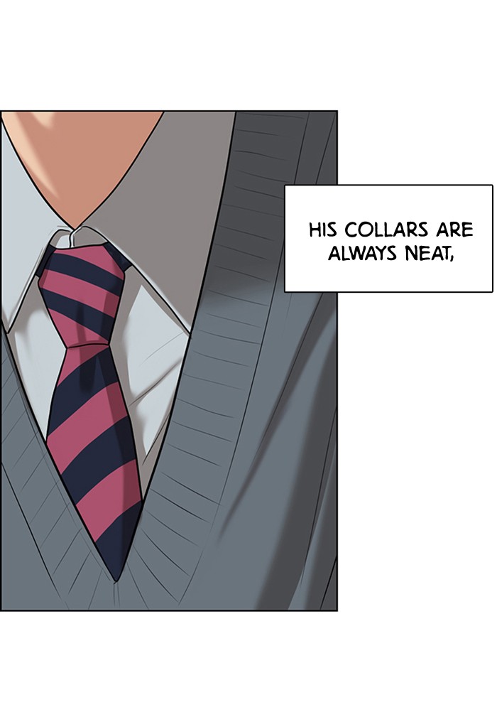 True Beauty chapter 51 page 37