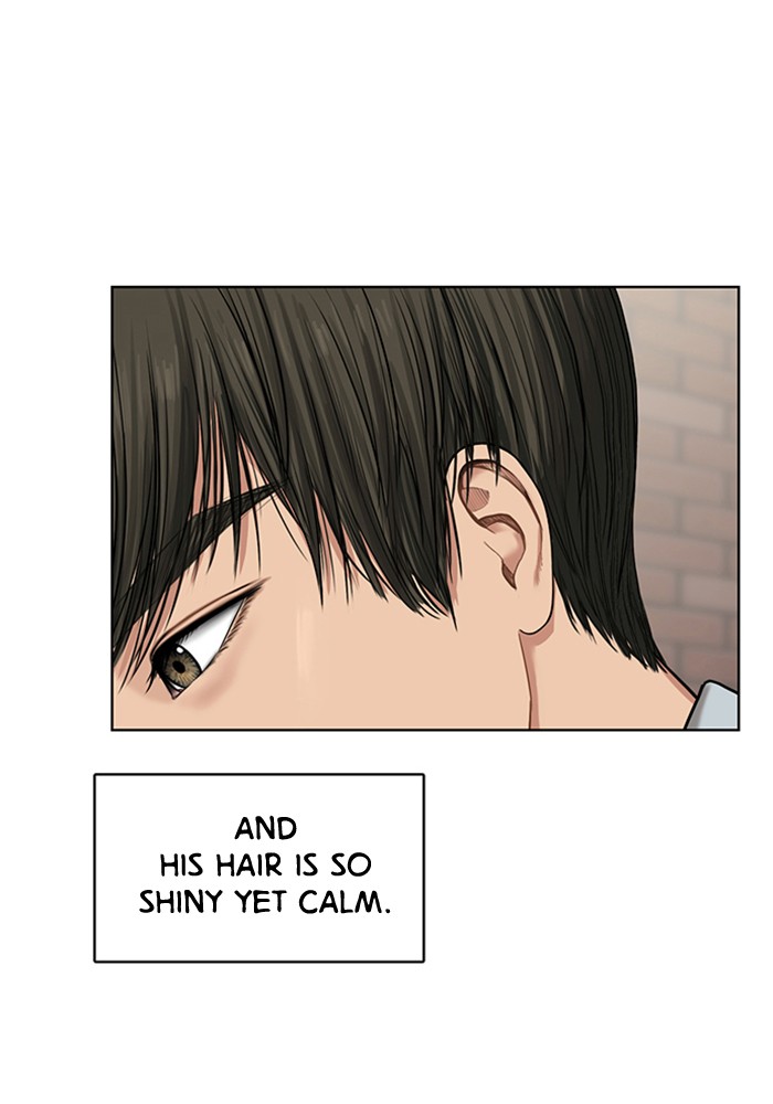 True Beauty chapter 51 page 38