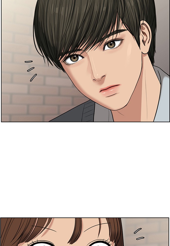 True Beauty chapter 51 page 43