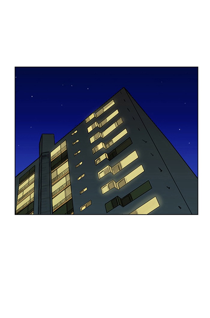 True Beauty chapter 51 page 50