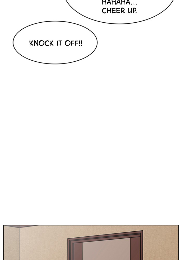 True Beauty chapter 51 page 55